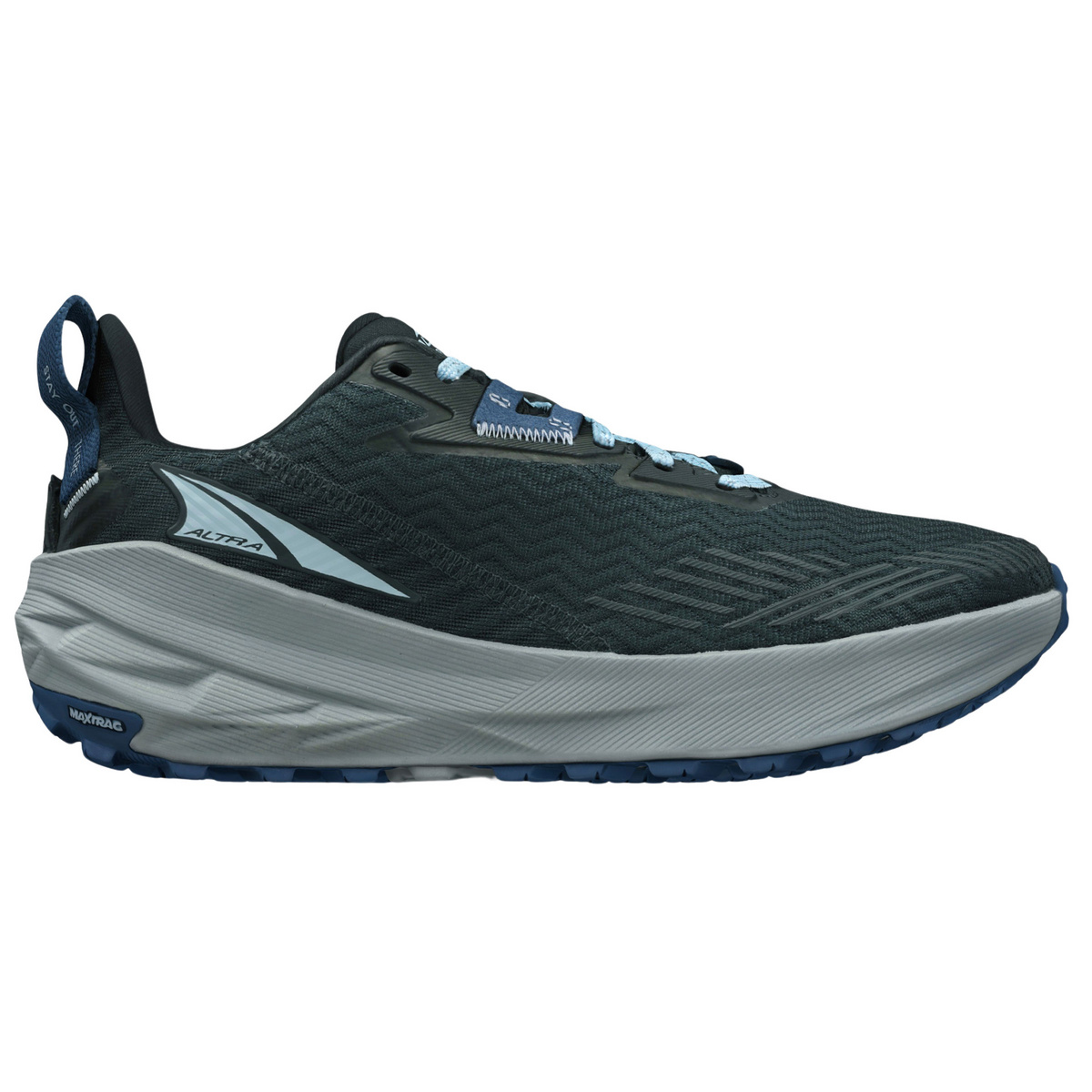 foto del prodotto altra donna scarpe experience wild