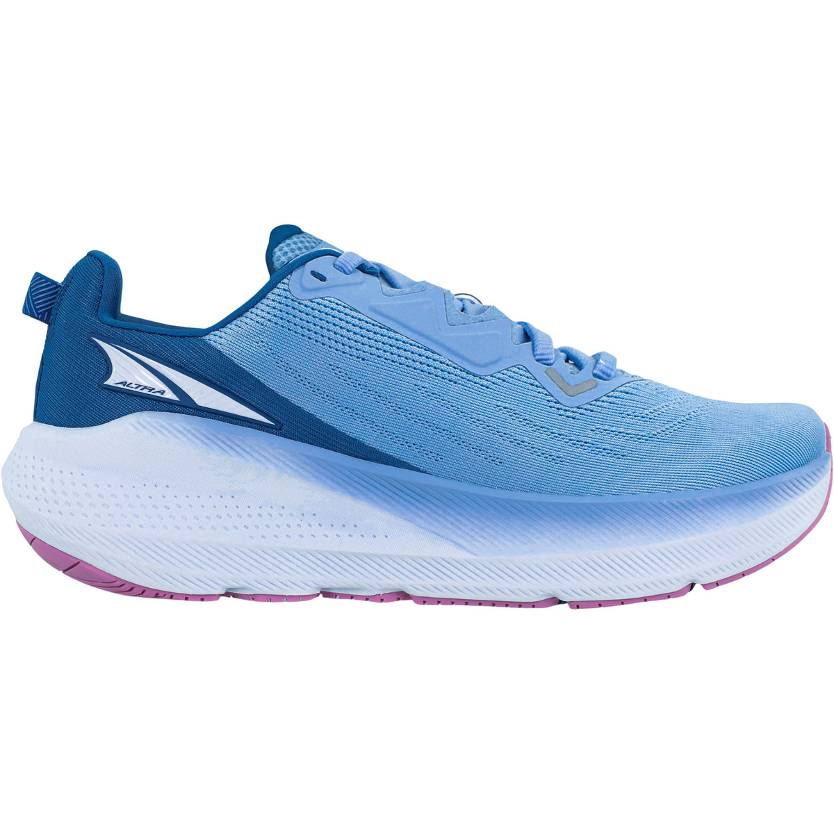 foto del prodotto altra donna scarpe fwd via