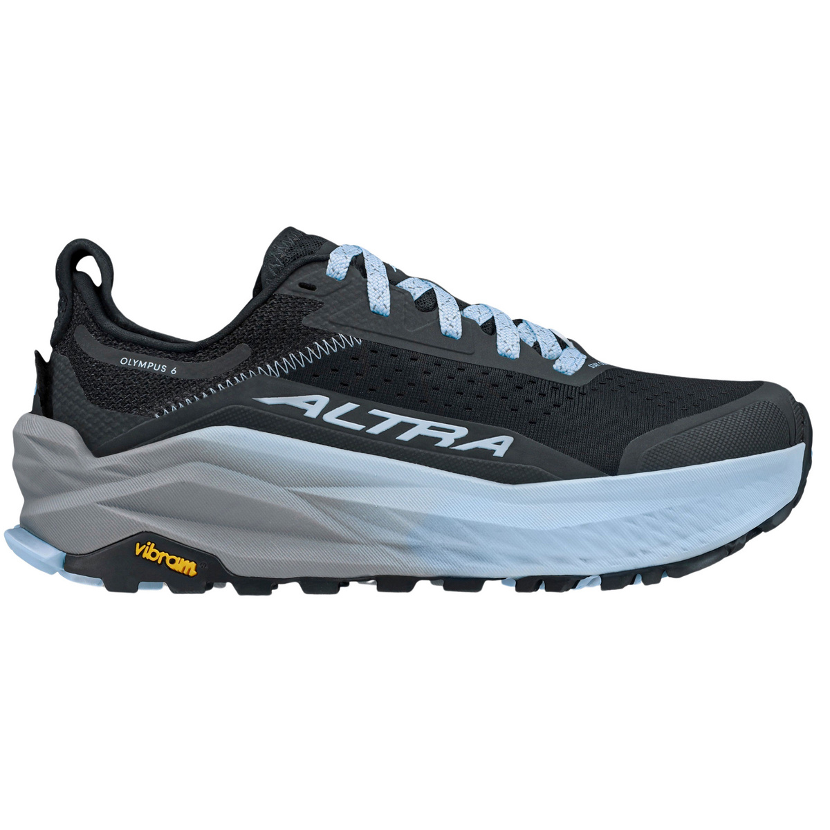 foto del prodotto altra donna scarpe olympus 6