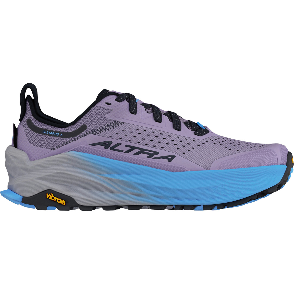 foto del prodotto altra donna scarpe olympus 6