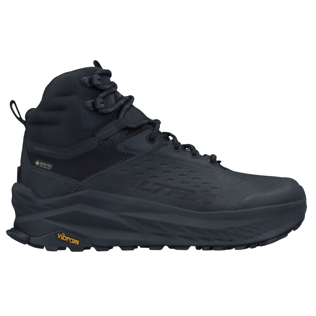 foto del prodotto altra donna scarpe olympus 6 hike mid gtx