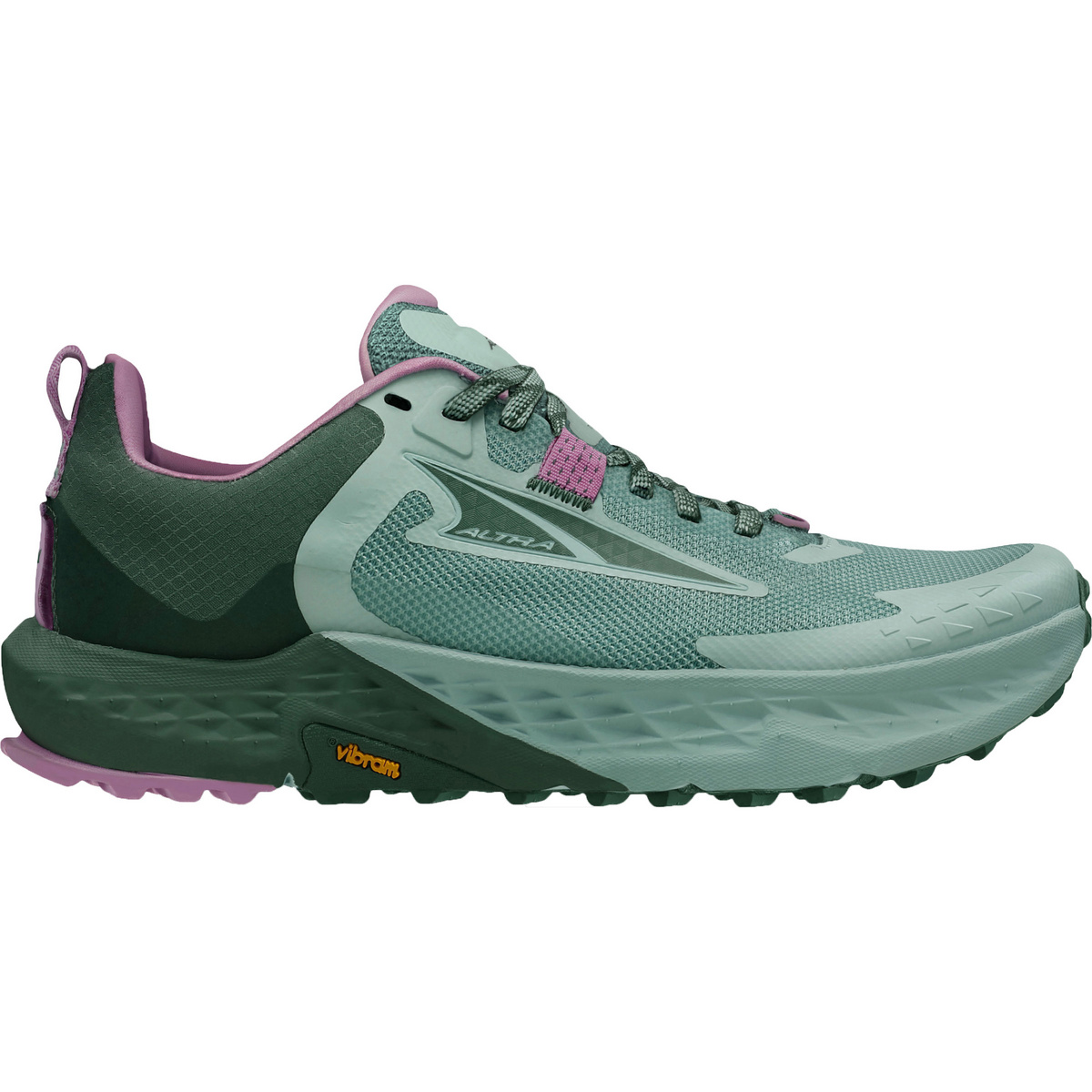 foto del prodotto altra donna scarpe timp 5