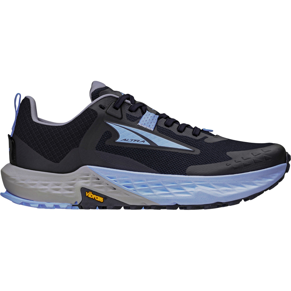 foto del prodotto altra donna scarpe timp 5