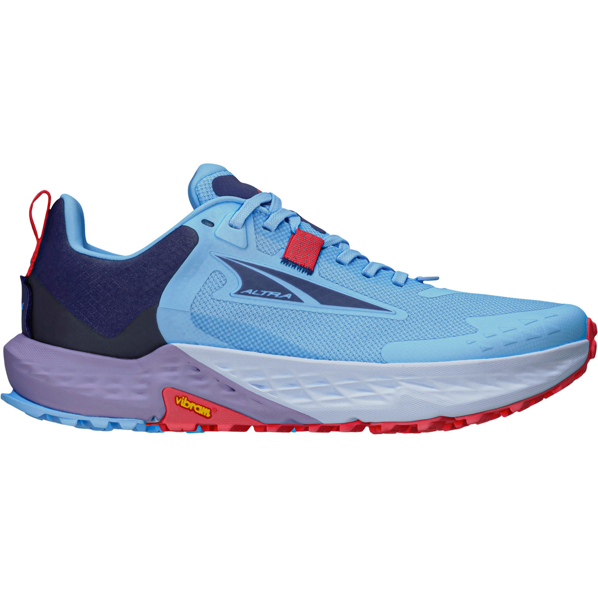 immagine 0 del prodotto altra donna scarpe timp 5