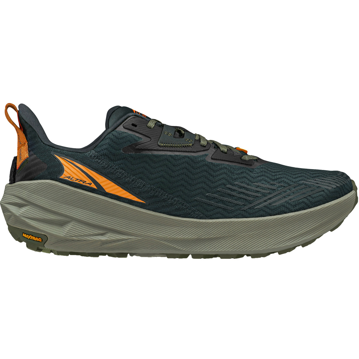 foto del prodotto altra uomo scarpe experience wild
