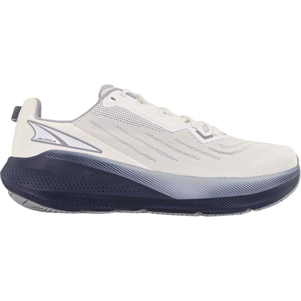 foto del prodotto altra uomo scarpe fwd via