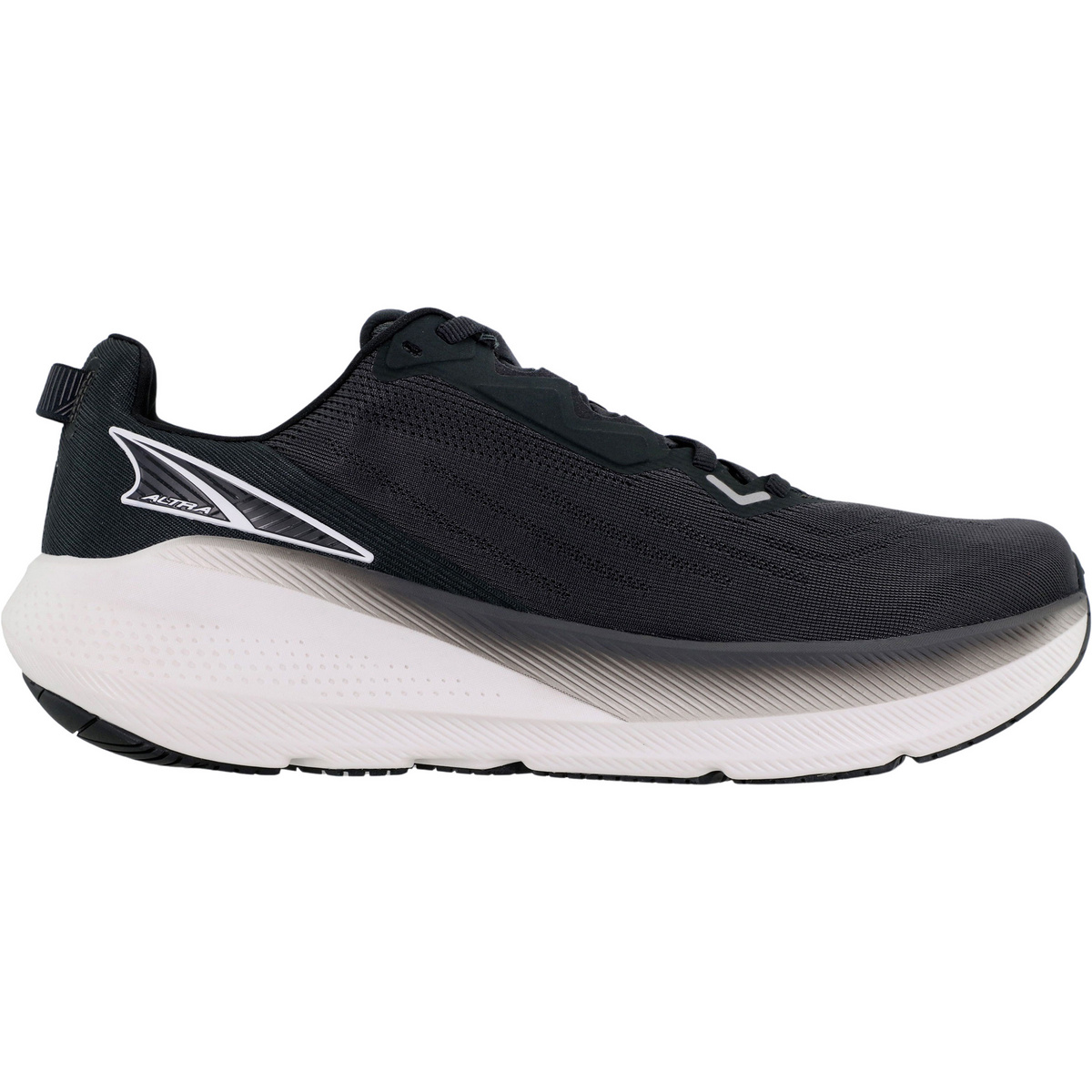 immagine 0 del prodotto altra uomo scarpe fwd via