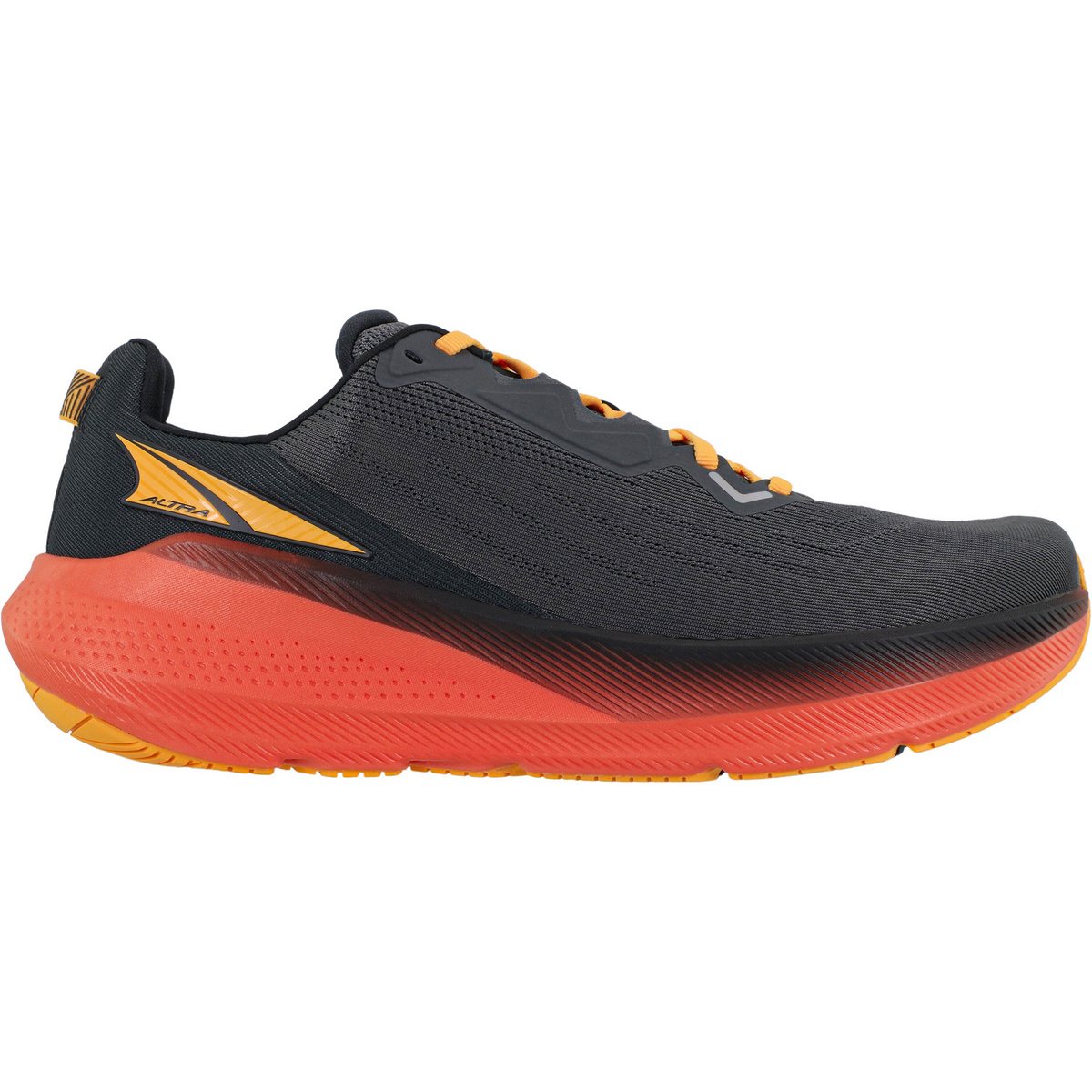 immagine 0 del prodotto altra uomo scarpe fwd via