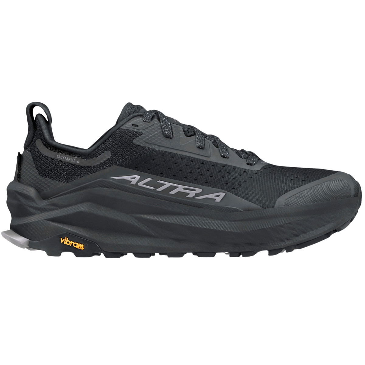 foto del prodotto altra uomo scarpe olympus 6