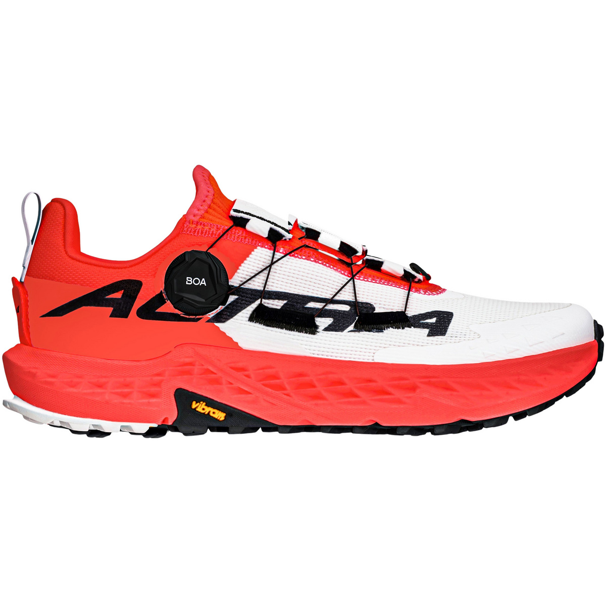 foto del prodotto altra uomo scarpe timp 5 boa