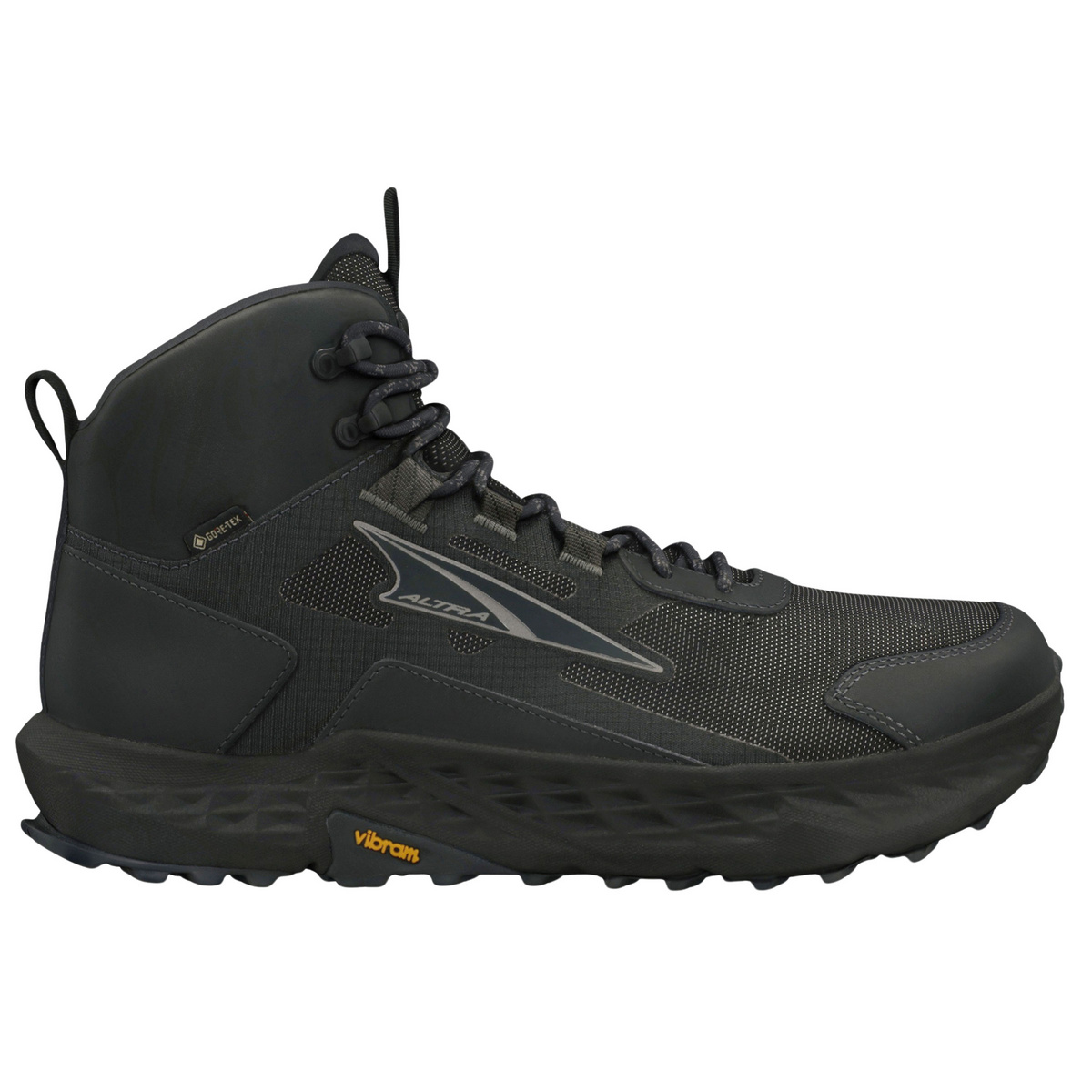 foto del prodotto altra uomo scarpe timp 5 hiker gtx