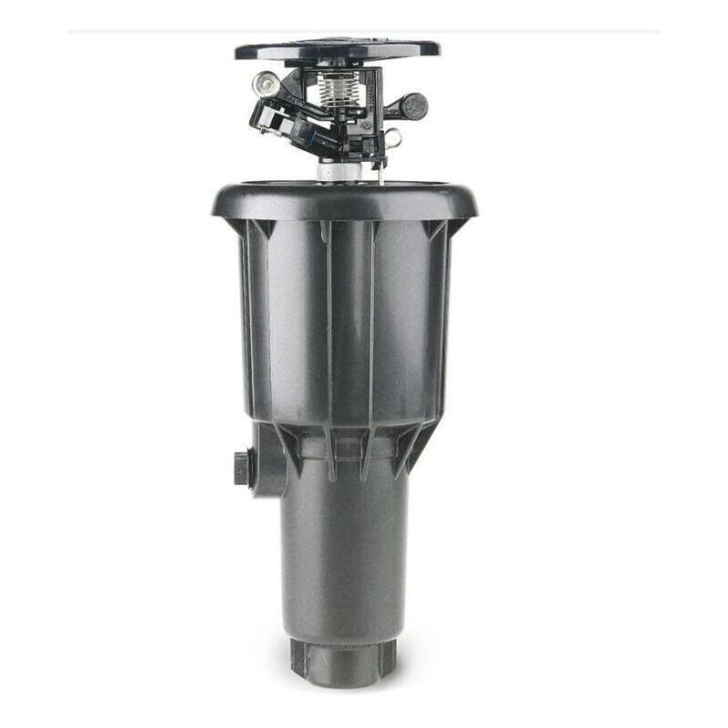 foto del prodotto altri accessori per piscine irrigatore ugello irrigatore per prato cerchio completo o parziale tradizionale notevole