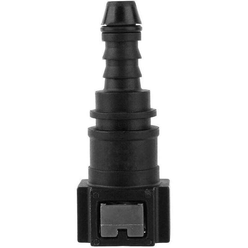 foto del prodotto altri pezzi di ricambio per auto,7.89id6 connettore per tubo flessibile del carburante per auto connettori di scollegamento per auto adattatore per