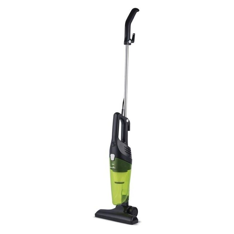 foto del prodotto altro aspirapolvere 2 in 1 600w joyteck