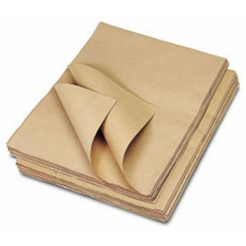 foto del prodotto altro cf,50 carta imballo avana 100x140 80gr art,1403 x1