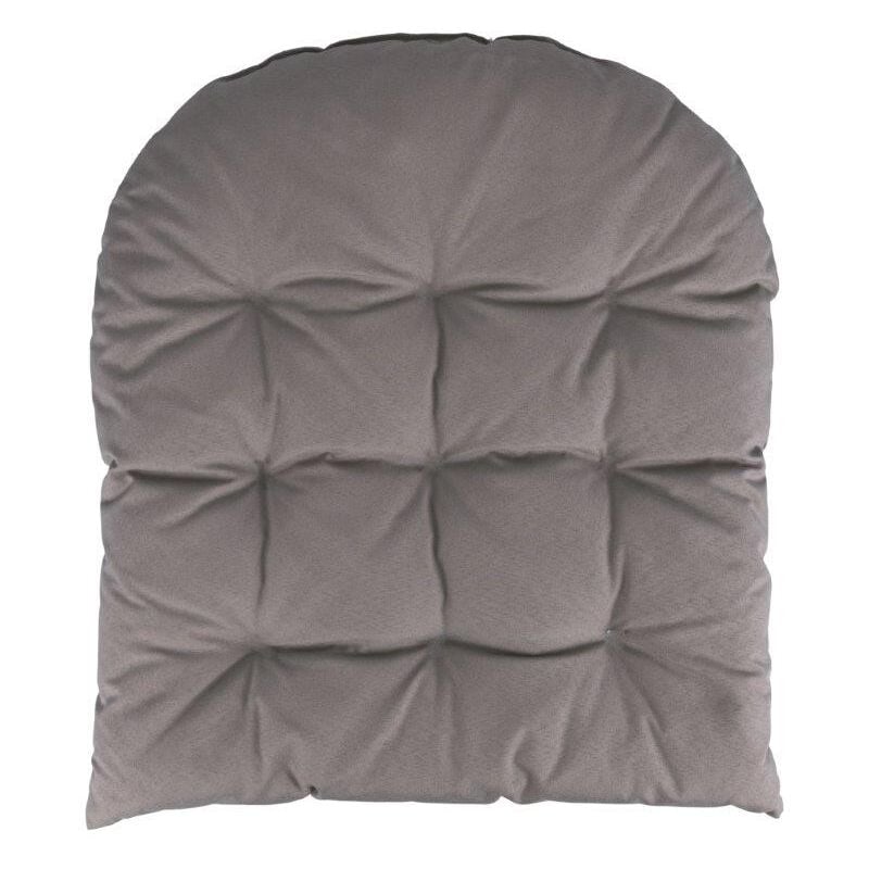 foto del prodotto altro cuscino pacha outdoor 50x46cm tortora