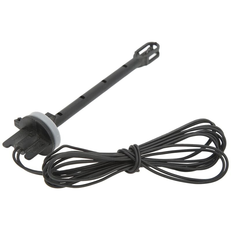 foto del prodotto altro qiilu 6445zt 277239472r sensore di temperatura interna dell'aria condizionata per c2 c3 per 207 208 508 unità di trasmissione della temperatura