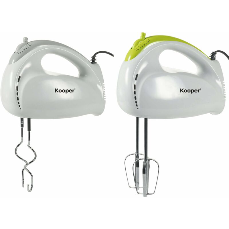 foto del prodotto altro - sbattitore a fruste 'extra slim' 150 w