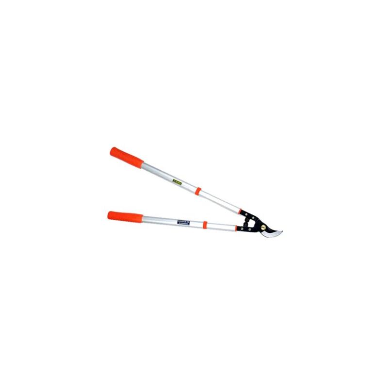 foto del prodotto altuna forbici a due mani 034563 taglio telescopico 32 mm 96 cm