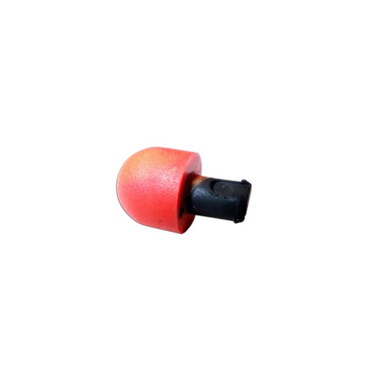 foto del prodotto altuna gomma di ricambio 5425 b blister 2 unit per forbici 24 e 25