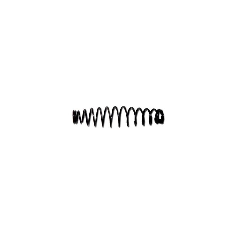 foto del prodotto altuna molla di ricambio 5104 per forbici 1250 1270 1280 1290 bli 5ud