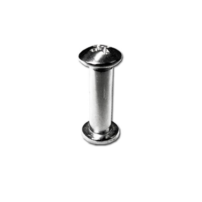 foto del prodotto altuna vite rep screw 29600t per modelli 29600, 29601, 29605 e 29606