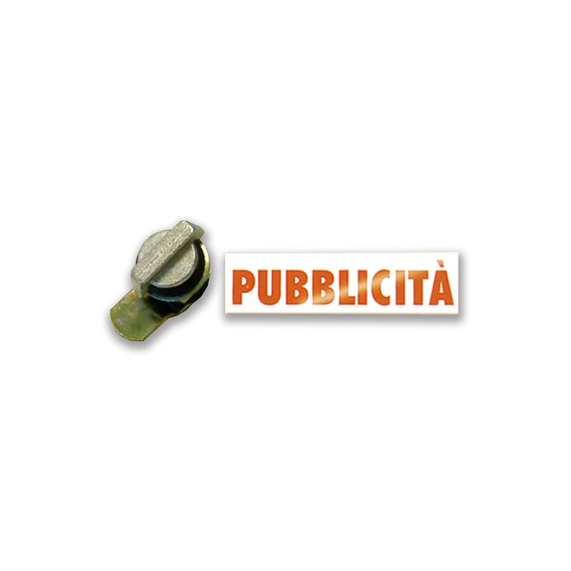 foto del prodotto alubox magnum kit pubblicita