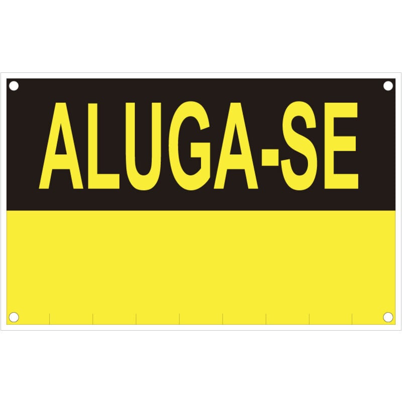 foto del prodotto aluga se pvc 0,4mm 45x70cm