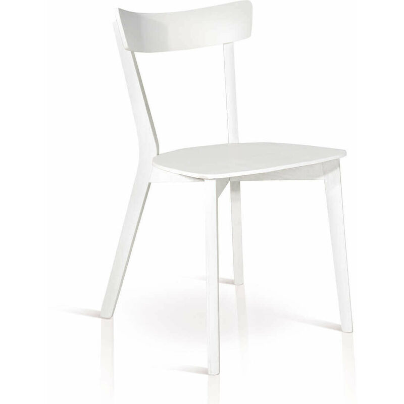 foto del prodotto alyce sedia in abs