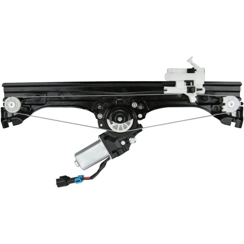 foto del prodotto alzacristallo anteriore sinistro 68070267ad 68070267ae 751 648 68070267ac per la sostituzione del motore del regolatore lato guida per auto dal 2012
