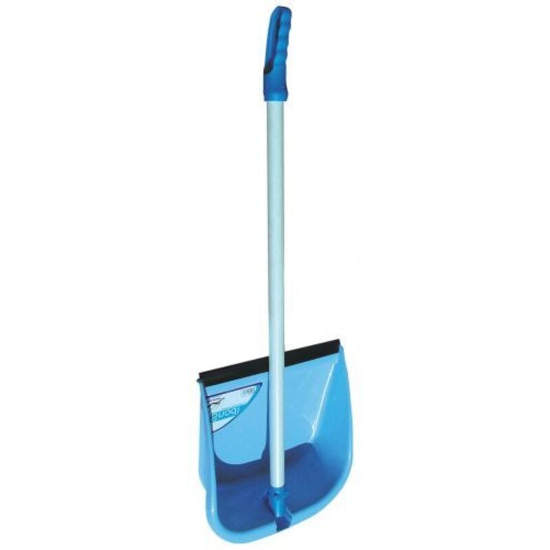 foto del prodotto alzaimmondizia plastica cm.26 hl.74 026