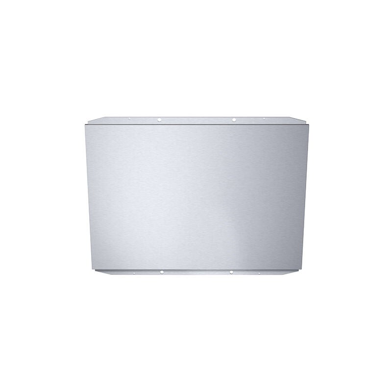 foto del prodotto alzatina in acciaio inox 90 cm lz50960 siemens