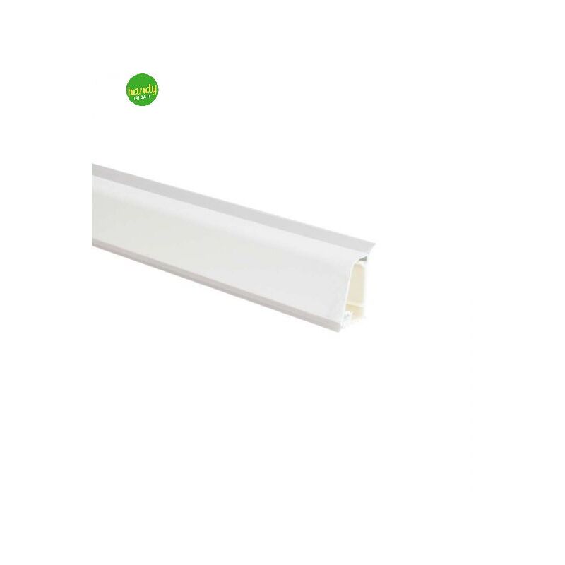 foto del prodotto alzatina kimono rivestita 4,5 x 2,5 x 100 cm