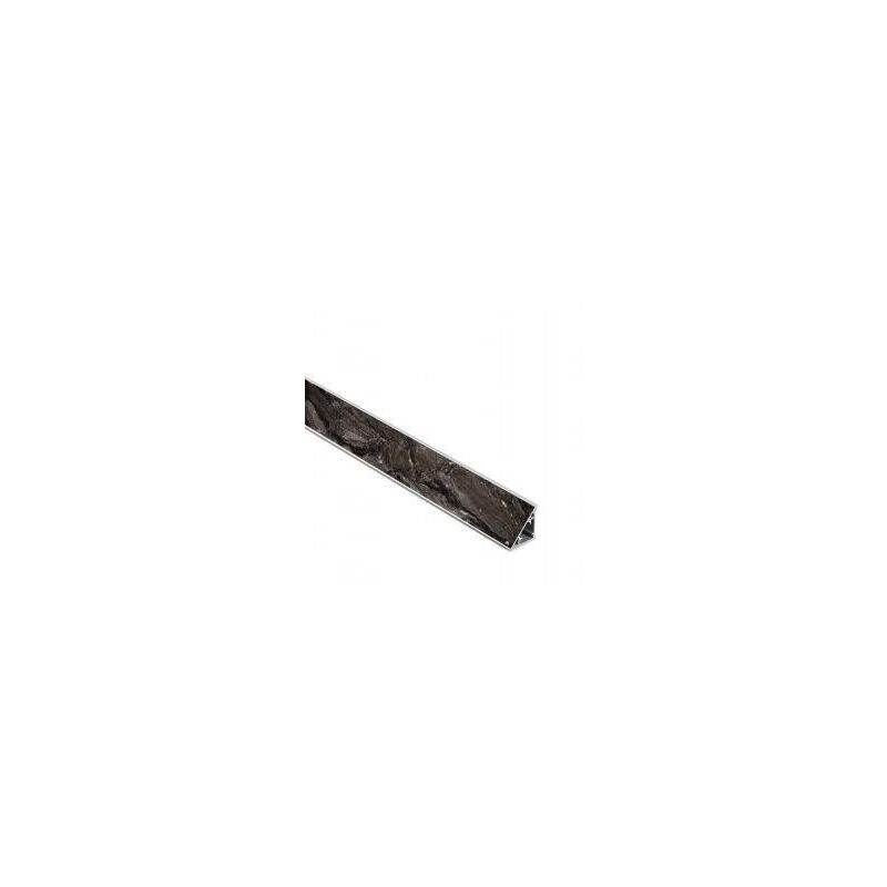 foto del prodotto alzatina orobico 30x25x610mm cartellata
