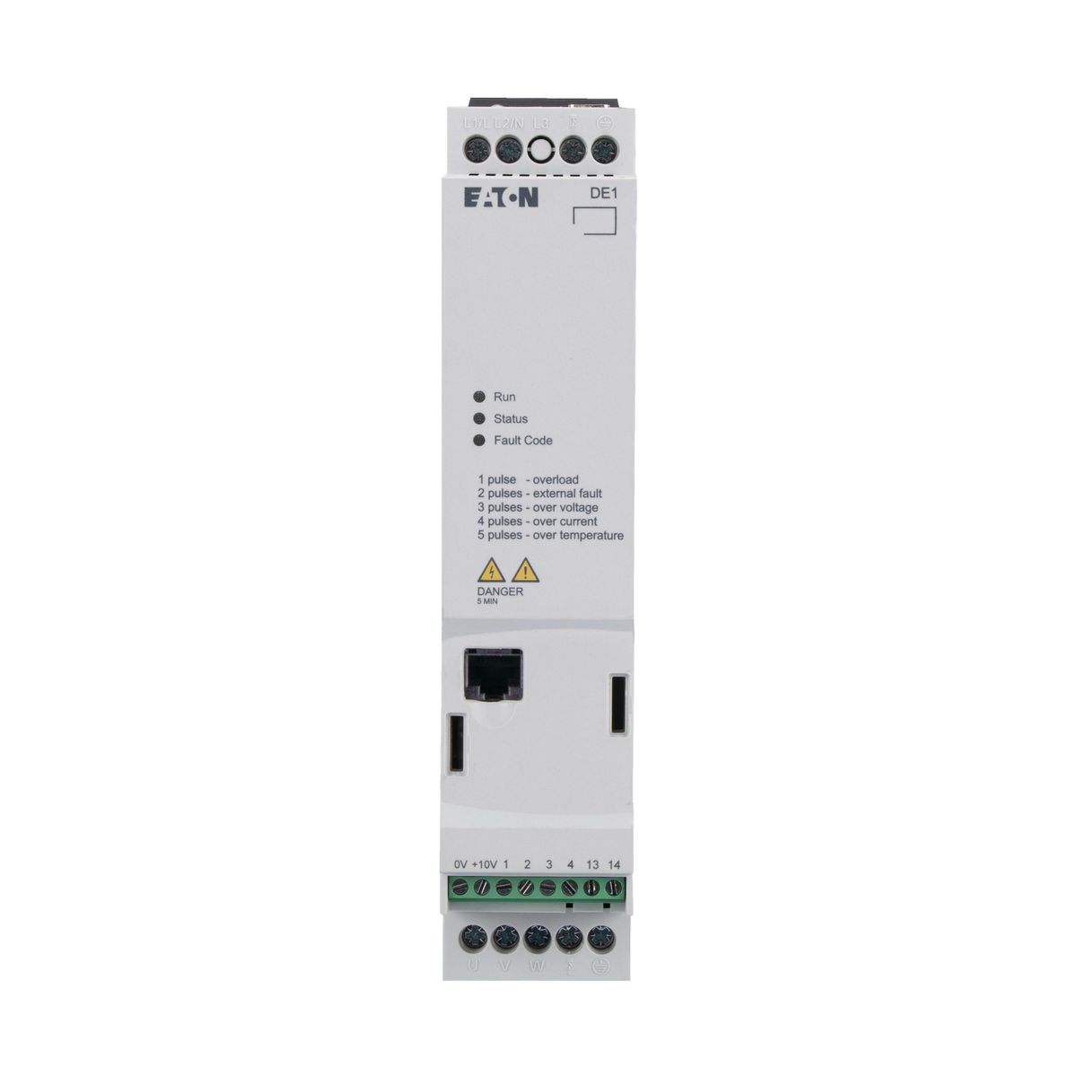 foto del prodotto am c400 550 high cabinet 7113669