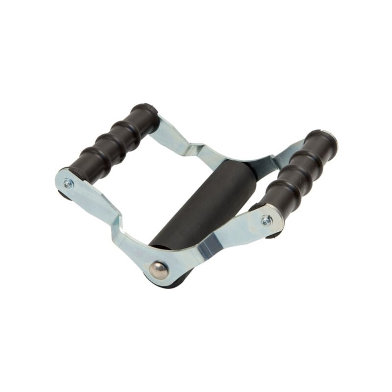 foto del prodotto am160 virutex maroufleur 160 mm 2546440
