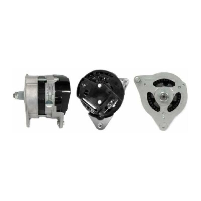 foto del prodotto ama alternatore adattabile a rif,orig,perkins 2871a120,12v 45a