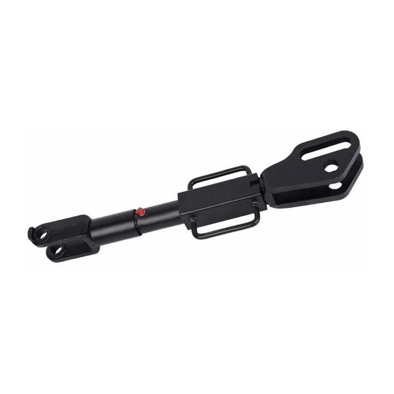 foto del prodotto ama braccio laterale meccanico lunghezza 530mm compatibile cnh