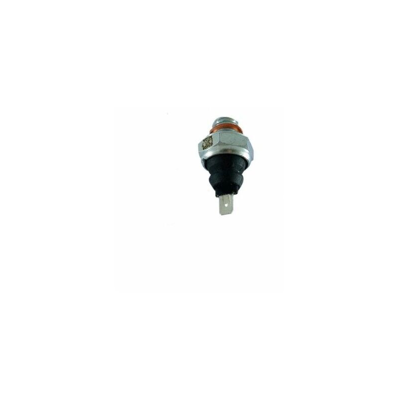 foto del prodotto ama bulbo pressione spia olio motore per trattore same m12x1,5 chiave 22 37605 