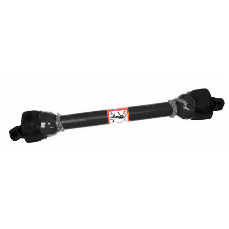 foto del prodotto ama cardano standard 1x200 con tubo triangolare