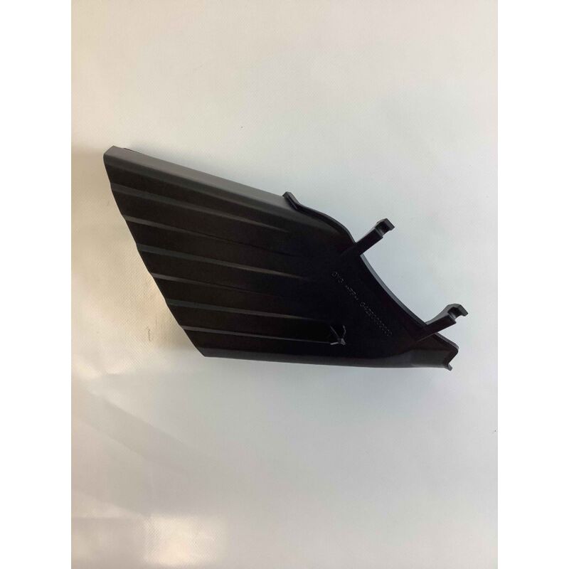 foto del prodotto ama deflettore scarico laterale tagliaerba rasaerba originale trx 0132