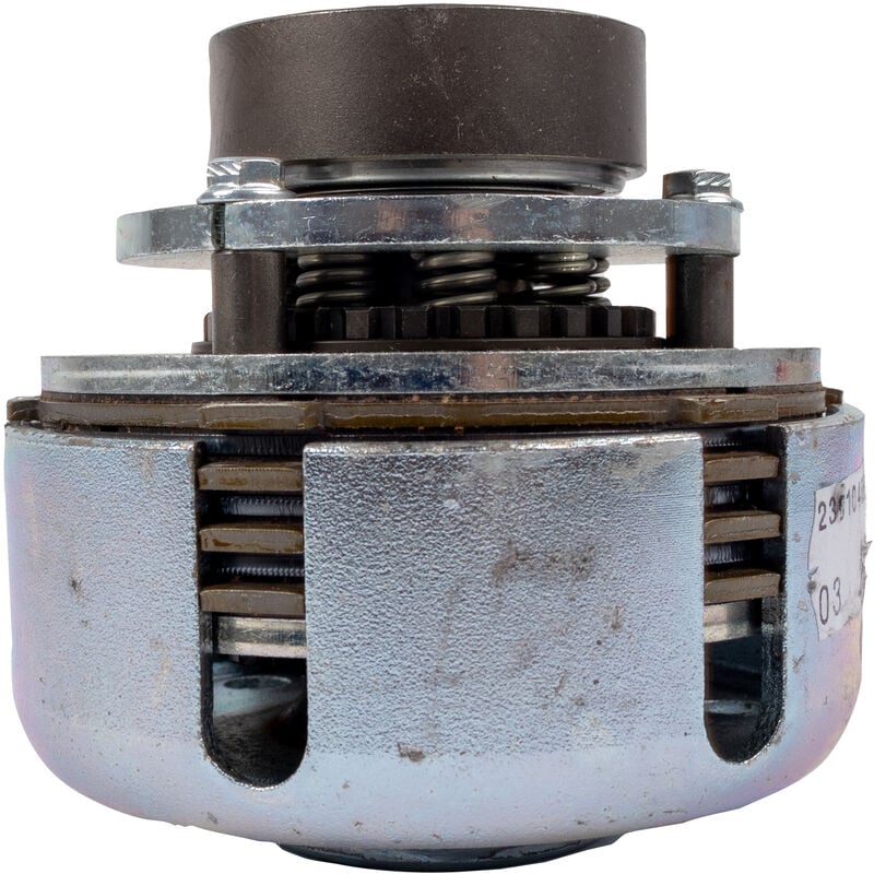 foto del prodotto ama frizione multidisco 103x87mm