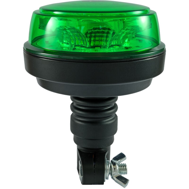foto del prodotto ama led verde