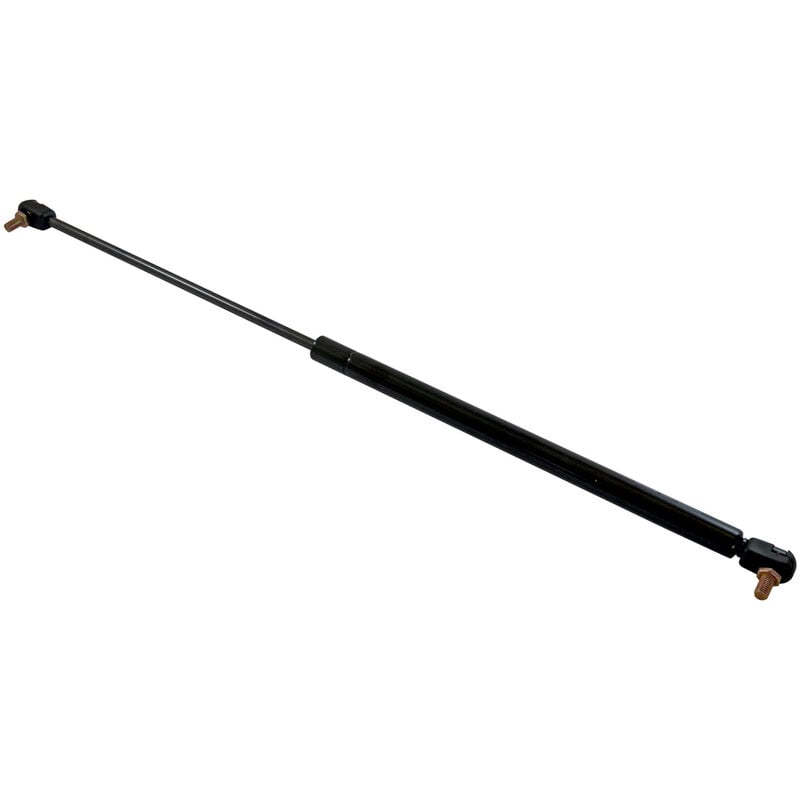 foto del prodotto ama molla a gas estensione max 585mm 100 n adattabile al riferimento originale steyer 99 976 047