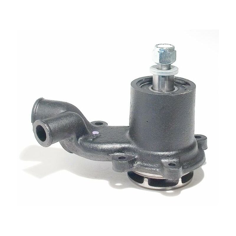 foto del prodotto ama pompa acqua adattabile massey ferguson 3637468m91