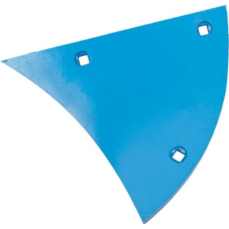 foto del prodotto ama preversoio adattabile lemken 3451002 dx