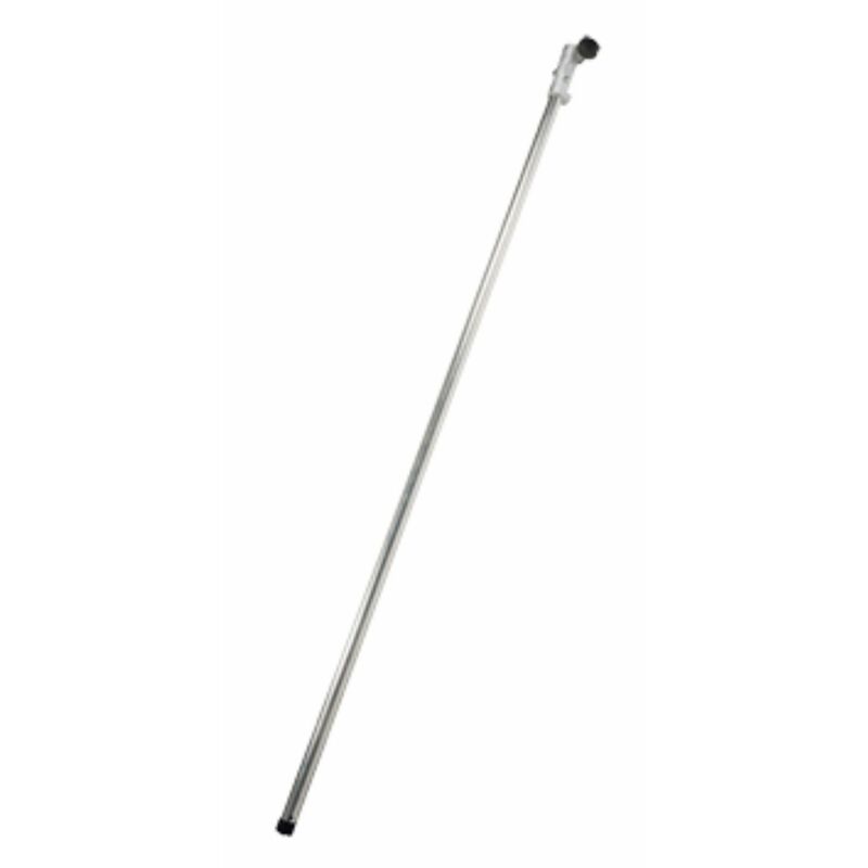 foto del prodotto ama prolunga per sistema multifunzione mc350,3