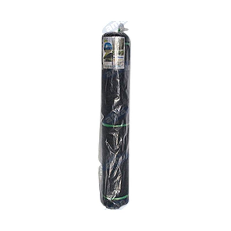 foto del prodotto ama rete antispina per raccolta olive 4x100 mt resistente i raggi uv
