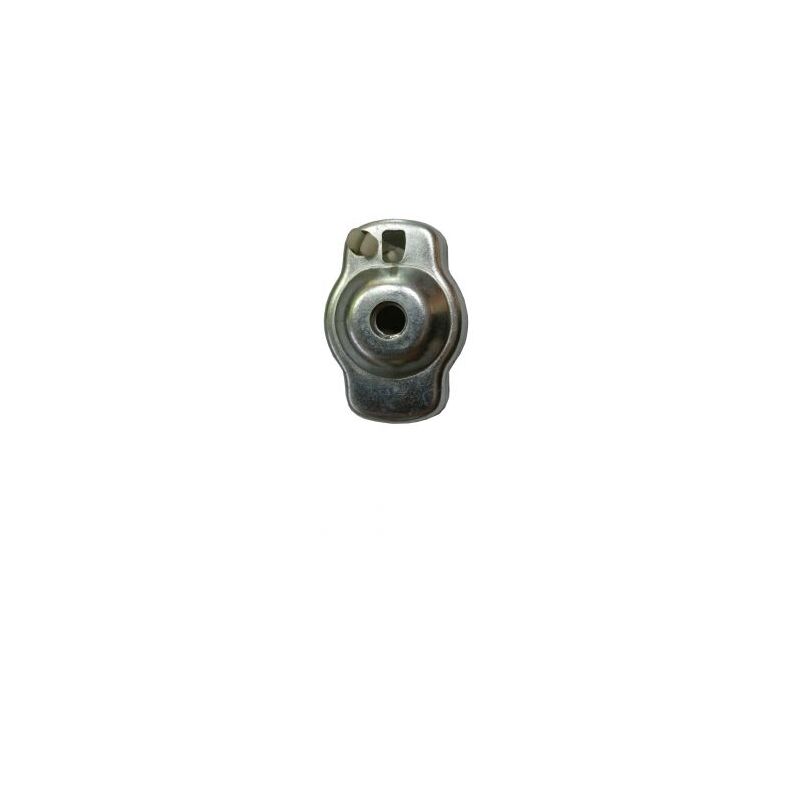 foto del prodotto ama ricambio per decespugliatore rotore avviamento cpl ag3 280 37861 