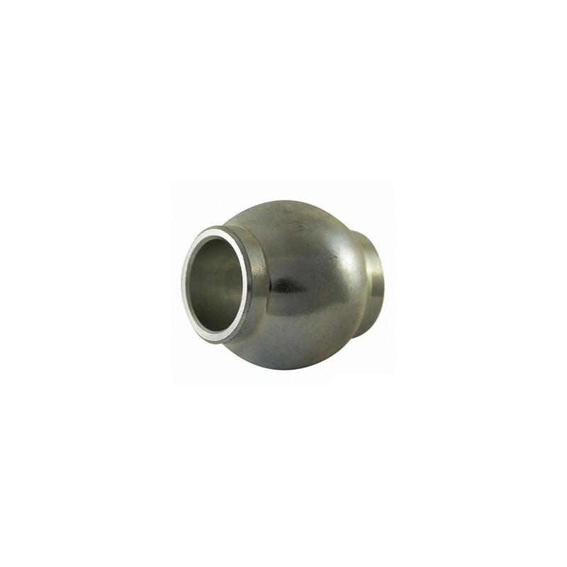 foto del prodotto ama rotula superiore per bracci categoria 2 50x51x 25,4 foro 25,4 mm 13179 